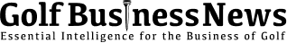 Featured publication logo: Forbes