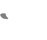 Golf gear review logo
