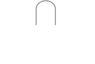 Golf partner logo