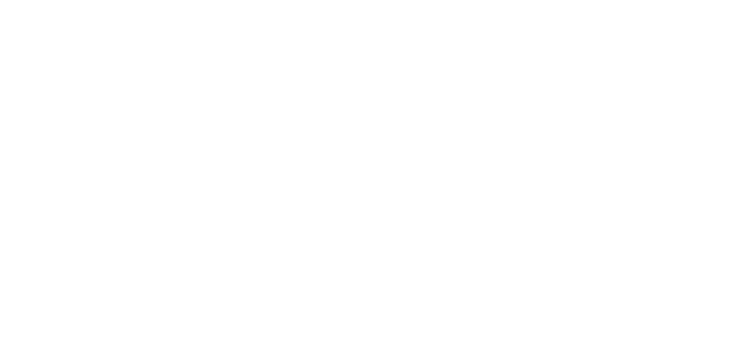 01 Form & Construction