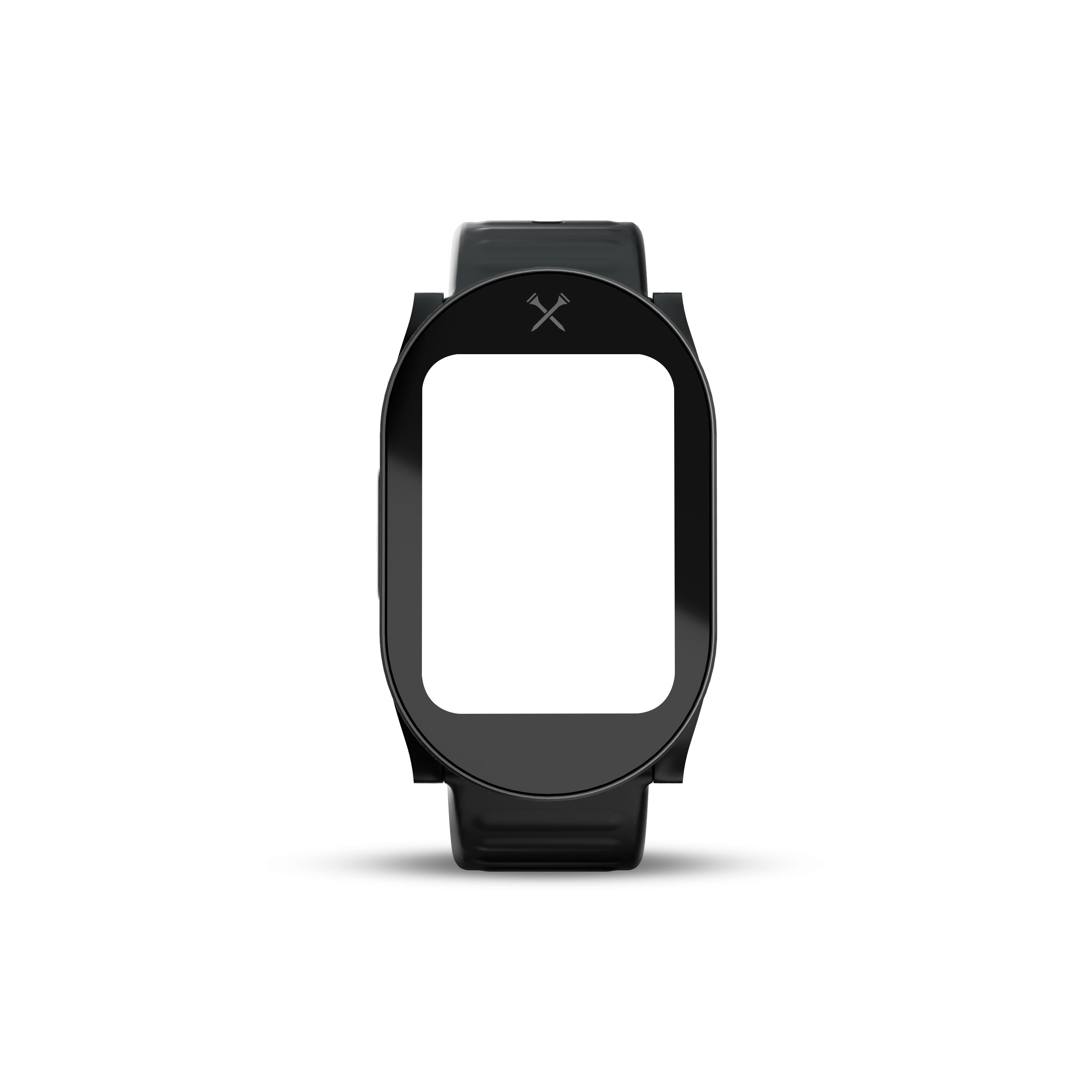 PlayMaker+ Watch Frame