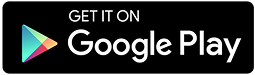 Get it on Google Play Store