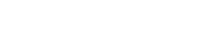 Blue Tees GAME Logo
