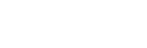 max3 max