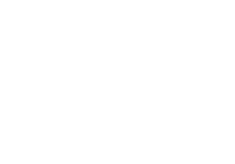 s3 s
