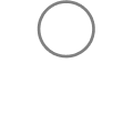 Golf award feature logo