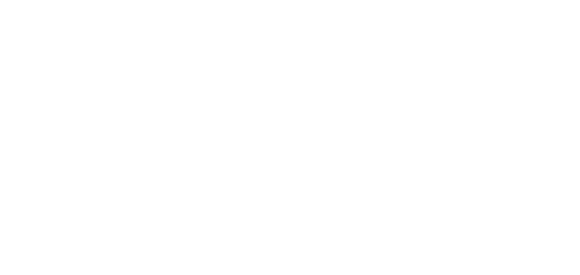 03 Connectivity