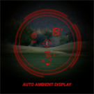 s s