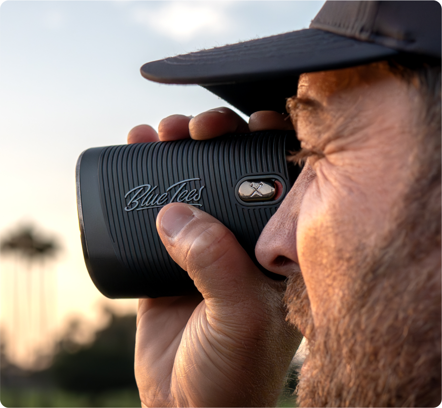 Most Probably You Are Seeing A Image Of A Speaker Build By BlueTess Golf