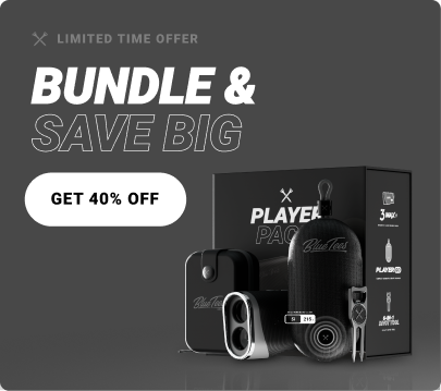 3 Month Premium GAME Membership