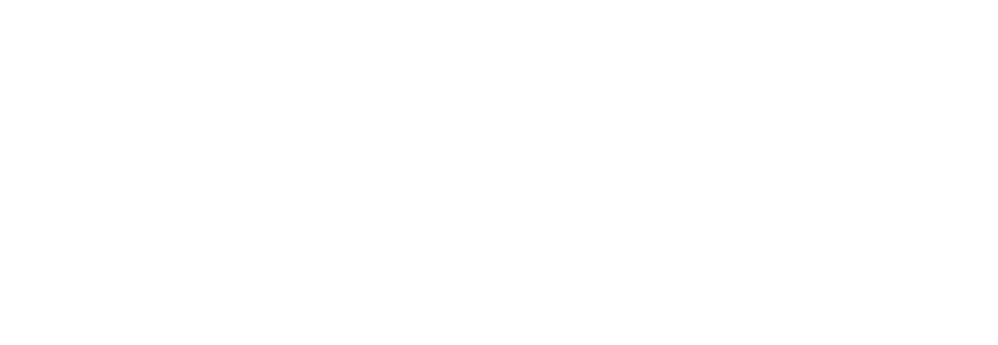 Most Probably You Are Seeing An Image Of Product Build By Blue Tees Golf