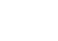 mount-buckle