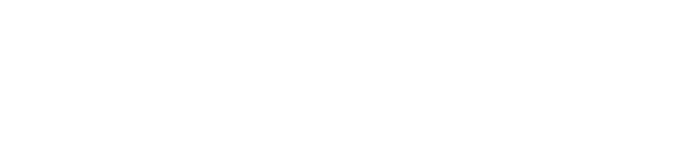 play maker plus logo