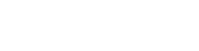 play maker plus logo