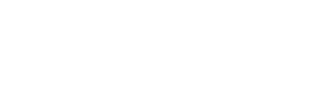 game game