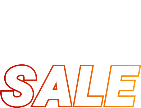 4july-logo-new