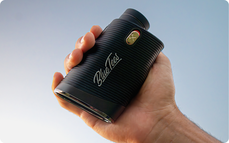 3 Month Premium GAME Membership