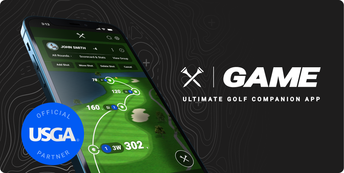 3 Month Premium GAME Membership